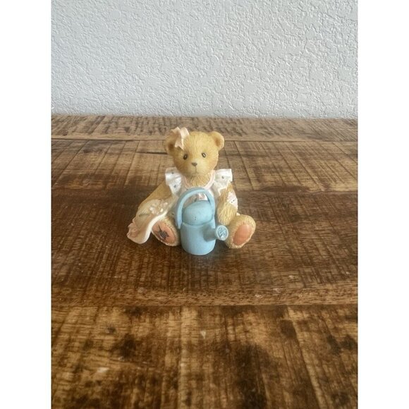 Cherished Teddies June (Teddie of the month: June) - Picture 2 of 7